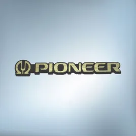 emblemat-pioneer-zlota-35x6mm-naklejka-logo-znaczek-symbol