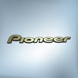 emblemat-pioneer-zlota-50x7mm-naklejka-logo-znaczek-symbol