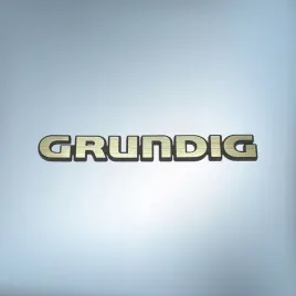 emblemat-grundig-zlota-60x8mm-naklejka-logo-znaczek-symbol