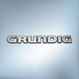 emblemat-grundig-srebrna-60x8mm-naklejka-logo-znaczek-symbol