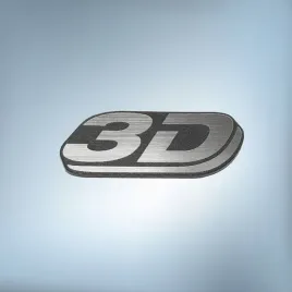 emblemat-3d-srebrna-25x10mm-naklejka-logo-znaczek-symbol
