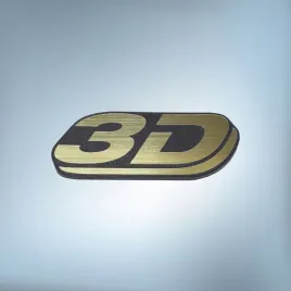emblemat-3d-zlota-25x10mm-naklejka-logo-znaczek-symbol