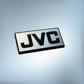 jvc-20x10mm-srebrna-2-emblemat-naklejka-logo-znaczek
