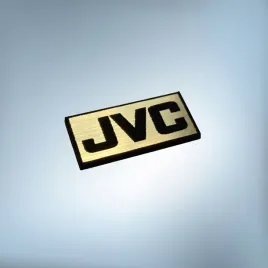 jvc-20x10mm-zlota-2-emblemat-naklejka-logo-znaczek