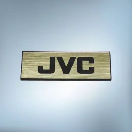 jvc-30x10mm-zlota-2-emblemat-naklejka-logo-znaczek