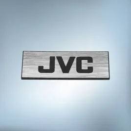 jvc-30x10mm-srebrna-2-emblemat-naklejka-logo-znaczek