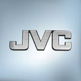 jvc-20x7mm-srebrna-emblemat-naklejka-logo-znaczek