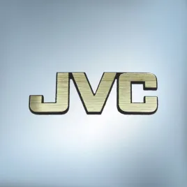 jvc-20x7mm-zlota-emblemat-naklejka-logo-znaczek