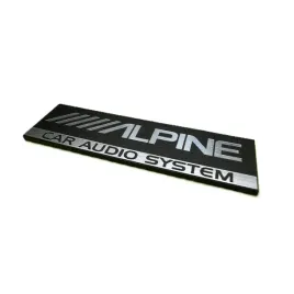 greatergreatergreater-alpine-50x15mm-srebrny-emblemat-naklejka-logo-znaczek-symbol-system