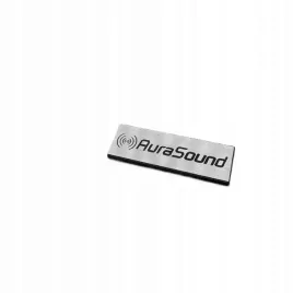greater-aurasound-30x10mm-srebrny-emblemat-naklejka-logo-symbol-nalepka-zamiennik