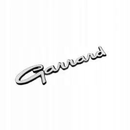 greatergreater-garrard-80x20mm-srebrny-emblemat-naklejka-logo-symbol-nalepka-zamiennik
