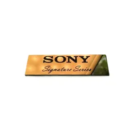 greatergreater-sony-signature-zloty-chrom-70x20mm-emblemat-naklejka-logo-symbol-nalepka