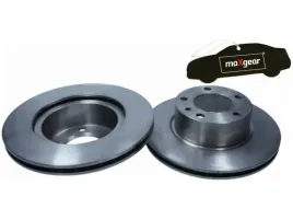 tarcze-przod-maxgear-19-2660-zapach