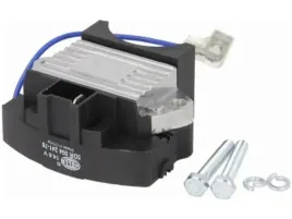 regulator-napiecia-peugeot-305-i-1-3-1-5-ii-1-3-1-9
