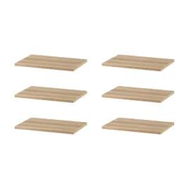 6-szt-polka-komplement-dab-bejcowany-bialy-50x35-cm