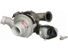 turbosprezarka-garrett-806850-9005w