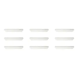 9-szt-jetstrom-sufitowy-panel-oswietleniowy-led-smart-mozna
