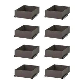 8-szt-szuflada-komplement-ciemnoszara-50x58-cm-do-szafy-pax