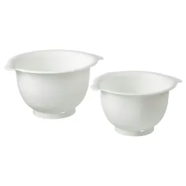 miska-vispad-2-szt-biala-2-3-l-3-7-l-stabilna-wygodna