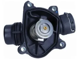 termostat-bmw-3-e46-2-0-3-0-e90-2-0-3-0-e91-2-0-3-0-e93-3-0-e92-3-0