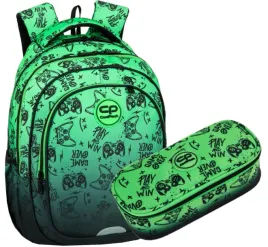 zestaw-plecak-szkolny-piornik-worek-coolpack-game-over-gradient-green-1-3k
