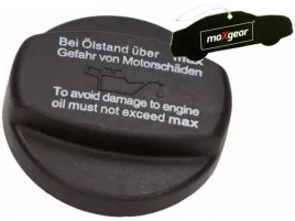 korek-wlew-oleju-mercedes-123-w123-76-85-s123-77-85-c123-77-85-zapach