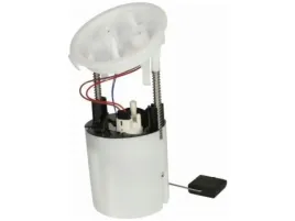 modul-pompy-paliwa-magneti-marelli-313011313115