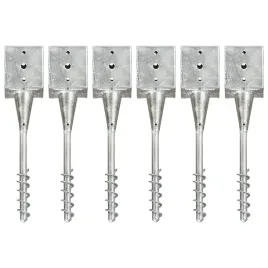 kolki-gruntowe-6-szt-srebrne-12-x-12-x-56-cm-stal