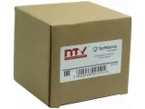 pompa-wody-nty-cpz-bm-011