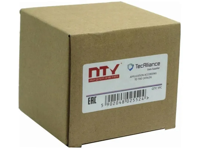 pompa-wody-nty-cpz-bm-011