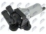 pompa-wody-nty-cpz-bm-011-stan-nowy