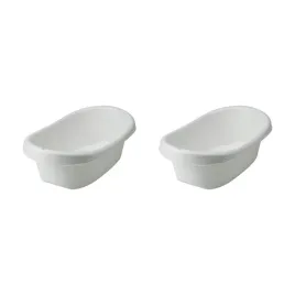 2-szt-wanienka-lattsam-biala-turkusowa-dla-dzieci-75-cm