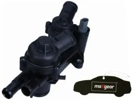 termostat-skoda-octavia-ii-mk2-1-6-zapach