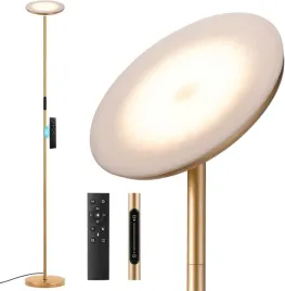 lampa-stojaca-preeotti-led-36-w-z-pilotem-zdalnego-sterowania-zlota
