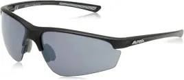 okulary-alpina-tri-effect-2-0-czarny-mat-100percent-uv