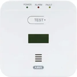 detektor-czadu-abus-cowm510