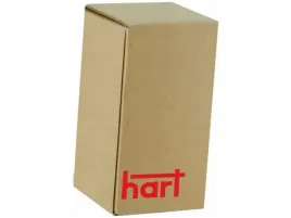 pompa-paliwa-hart-932-966