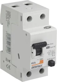 wylacznik-roznicowy-debflex-50-hz