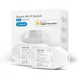 przelacznik-meross-mss710hkkit-wifi