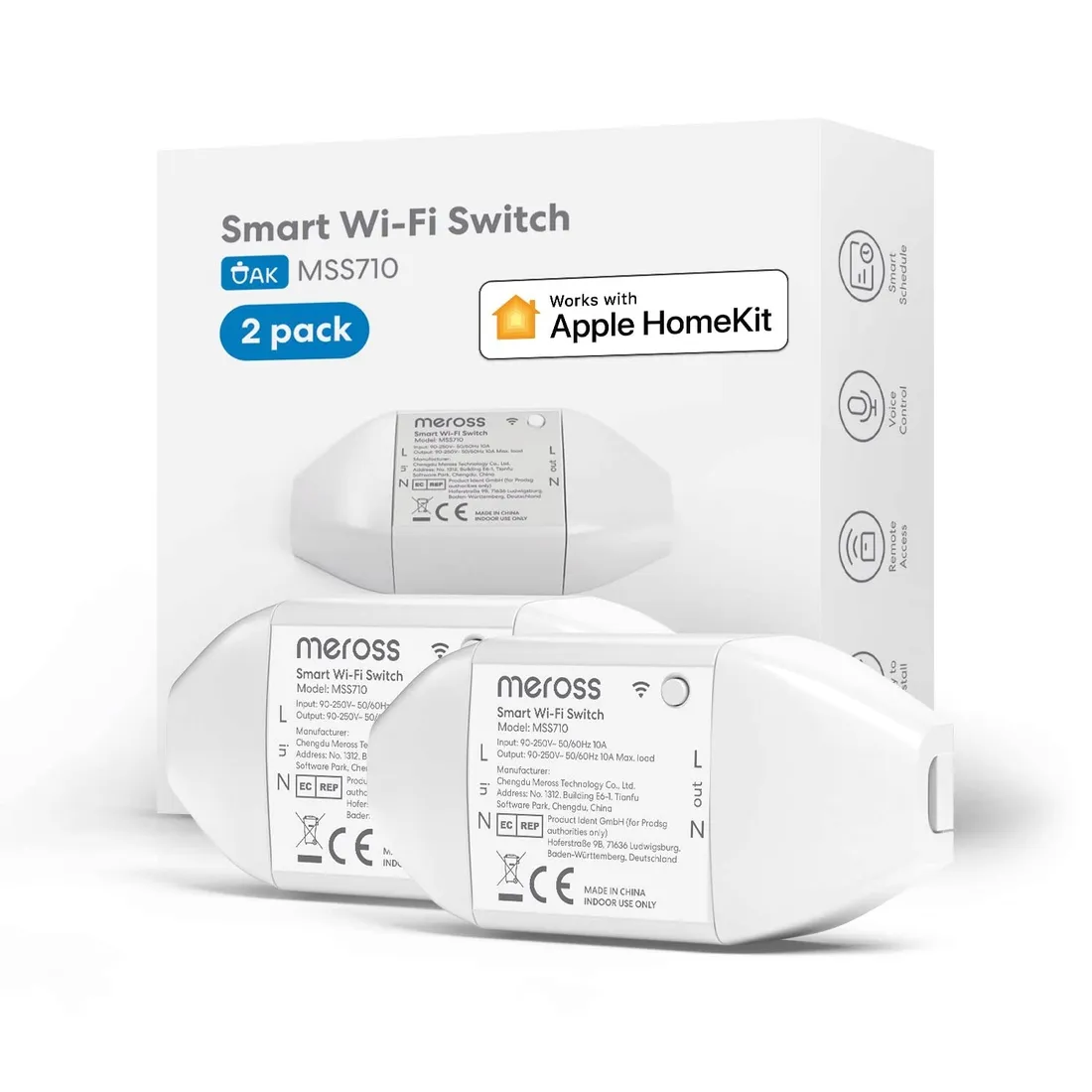 przelacznik-meross-mss710hkkit-wifi