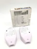 przelacznik-meross-mss710hkkit-wifi-stan-powystawowy