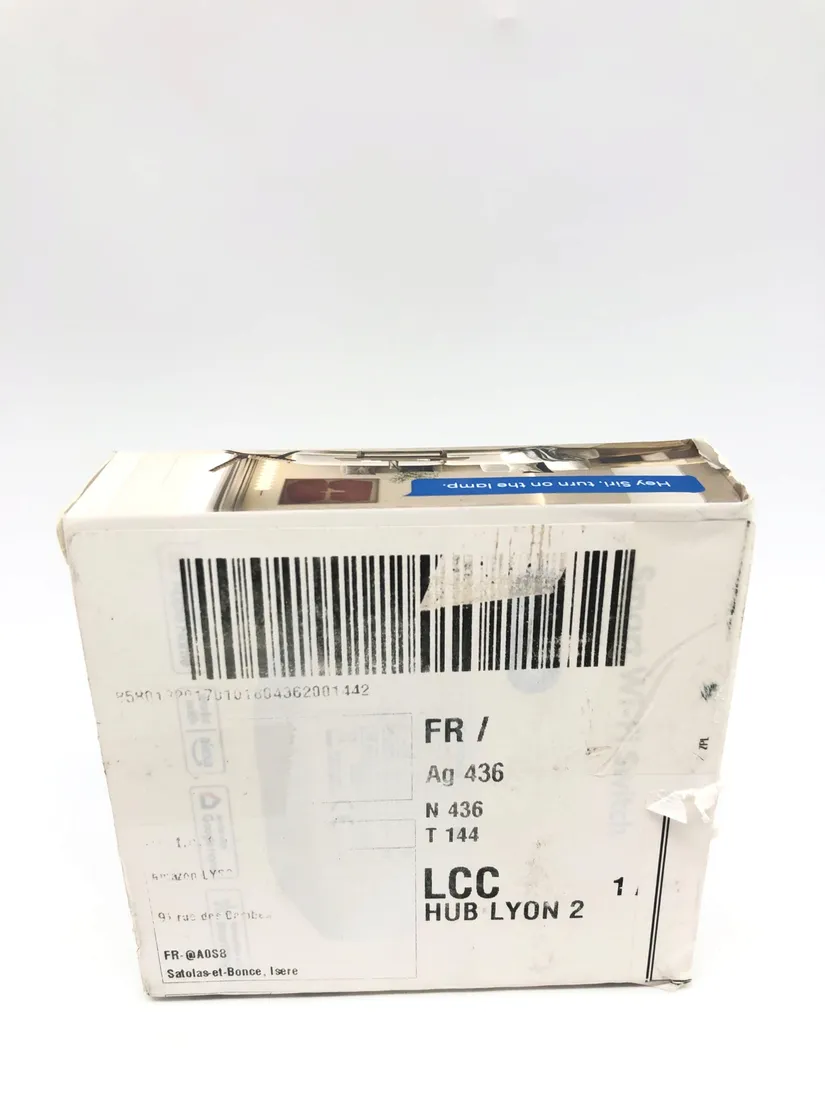 przelacznik-meross-mss710hkkit-wifi