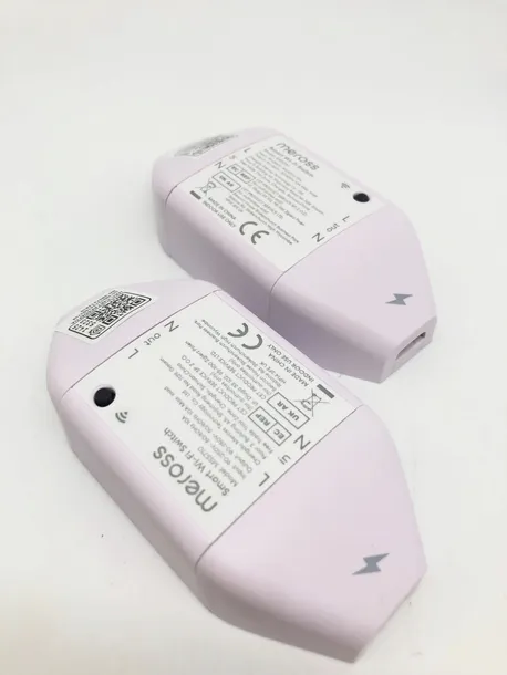 przelacznik-meross-mss710hkkit-wifi-seria-mss710hkkit