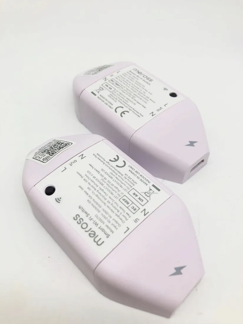 przelacznik-meross-mss710hkkit-wifi-stan-powystawowy