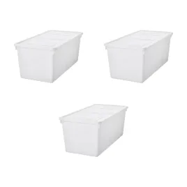 3-szt-pojemnik-z-pokrywa-sockerbit-bialy-38x76x30-cm