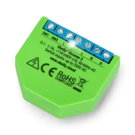 sterownik-shelly-dimmer-2-wifi
