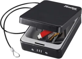 sejf-kompaktowy-z-kablem-master-lock-p005ceurblkhro