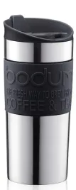 bodumtravelmug-kubek-termiczny-ze-stali-szlachetnej-podwojne-scianki-035-l