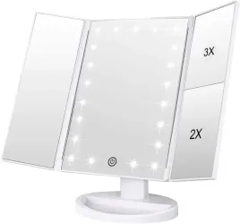 weily-217-w-lusterko-rozkladane-z-podswietleniem-led-1x-2x-3x