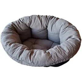 ferplast-regulowana-poduszka-dla-psa-szary-39-cm-x-52-cm-legowisko-szary
